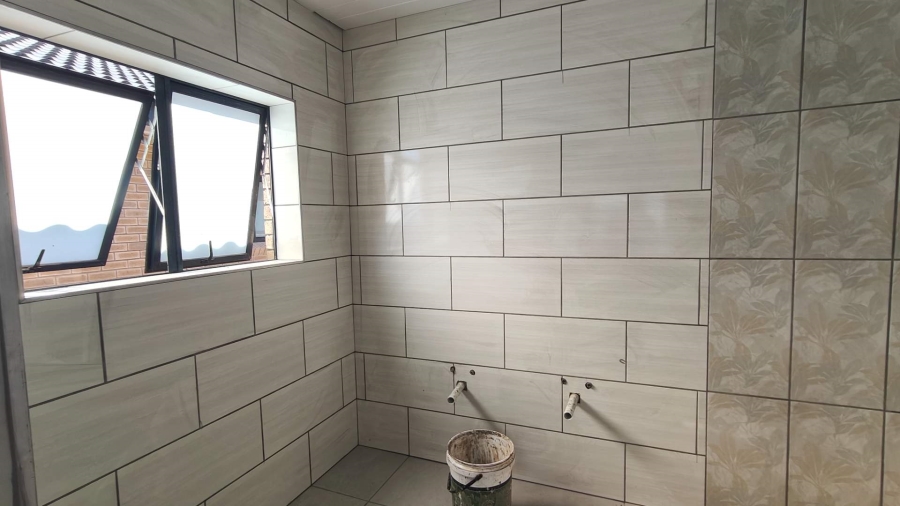 3 Bedroom Property for Sale in Island View Western Cape